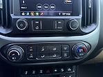 2019 Chevrolet Colorado Crew Cab 4WD Pickup for sale #25F164B - photo 11