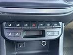 2019 Chevrolet Colorado Crew Cab 4WD Pickup for sale #25F164B - photo 12