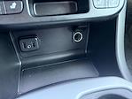 2019 Chevrolet Colorado Crew Cab 4WD Pickup for sale #25F164B - photo 13