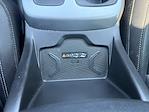 2019 Chevrolet Colorado Crew Cab 4WD Pickup for sale #25F164B - photo 15