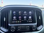2019 Chevrolet Colorado Crew Cab 4WD Pickup for sale #25F164B - photo 16