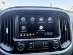 2019 Chevrolet Colorado Crew Cab 4WD Pickup for sale #25F164B - photo 17
