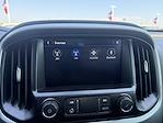 2019 Chevrolet Colorado Crew Cab 4WD Pickup for sale #25F164B - photo 18