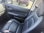 2019 Chevrolet Colorado Crew Cab 4WD Pickup for sale #25F164B - photo 20