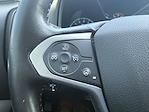 2019 Chevrolet Colorado Crew Cab 4WD Pickup for sale #25F164B - photo 21
