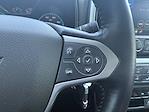 2019 Chevrolet Colorado Crew Cab 4WD Pickup for sale #25F164B - photo 22