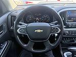2019 Chevrolet Colorado Crew Cab 4WD Pickup for sale #25F164B - photo 23