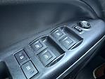 2019 Chevrolet Colorado Crew Cab 4WD Pickup for sale #25F164B - photo 24