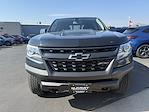 2019 Chevrolet Colorado Crew Cab 4WD Pickup for sale #25F164B - photo 26