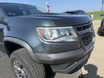2019 Chevrolet Colorado Crew Cab 4WD Pickup for sale #25F164B - photo 27