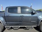 2019 Chevrolet Colorado Crew Cab 4WD Pickup for sale #25F164B - photo 28