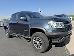 2019 Chevrolet Colorado Crew Cab 4WD Pickup for sale #25F164B - photo 3