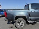 2019 Chevrolet Colorado Crew Cab 4WD Pickup for sale #25F164B - photo 29