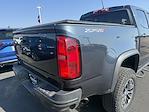 2019 Chevrolet Colorado Crew Cab 4WD Pickup for sale #25F164B - photo 30