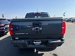 2019 Chevrolet Colorado Crew Cab 4WD Pickup for sale #25F164B - photo 31
