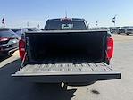 2019 Chevrolet Colorado Crew Cab 4WD Pickup for sale #25F164B - photo 32