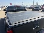 2019 Chevrolet Colorado Crew Cab 4WD Pickup for sale #25F164B - photo 33