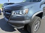 2019 Chevrolet Colorado Crew Cab 4WD Pickup for sale #25F164B - photo 34