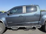 2019 Chevrolet Colorado Crew Cab 4WD Pickup for sale #25F164B - photo 35