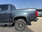 2019 Chevrolet Colorado Crew Cab 4WD Pickup for sale #25F164B - photo 36