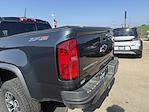 2019 Chevrolet Colorado Crew Cab 4WD Pickup for sale #25F164B - photo 37