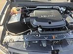 2019 Chevrolet Colorado Crew Cab 4WD Pickup for sale #25F164B - photo 39