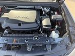 2019 Chevrolet Colorado Crew Cab 4WD Pickup for sale #25F164B - photo 40