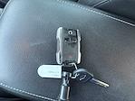 2019 Chevrolet Colorado Crew Cab 4WD Pickup for sale #25F164B - photo 44