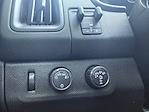 2019 Chevrolet Colorado Crew Cab 4WD Pickup for sale #25F164B - photo 45