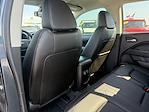 2019 Chevrolet Colorado Crew Cab 4WD Pickup for sale #25F164B - photo 48