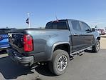 2019 Chevrolet Colorado Crew Cab 4WD Pickup for sale #25F164B - photo 2