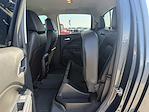 2019 Chevrolet Colorado Crew Cab 4WD Pickup for sale #25F164B - photo 49