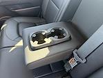 2019 Chevrolet Colorado Crew Cab 4WD Pickup for sale #25F164B - photo 50
