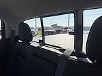 2019 Chevrolet Colorado Crew Cab 4WD Pickup for sale #25F164B - photo 51