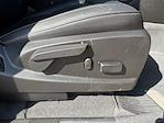 2019 Chevrolet Colorado Crew Cab 4WD Pickup for sale #25F164B - photo 52