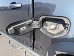 2019 Chevrolet Colorado Crew Cab 4WD Pickup for sale #25F164B - photo 53