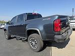 2019 Chevrolet Colorado Crew Cab 4WD Pickup for sale #25F164B - photo 5