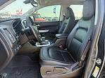 2019 Chevrolet Colorado Crew Cab 4WD Pickup for sale #25F164B - photo 7