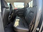 2019 Chevrolet Colorado Crew Cab 4WD Pickup for sale #25F164B - photo 8