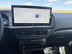 2025 Ford Bronco Sport 4WD SUV for sale #25F168 - photo 10
