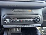 2025 Ford Bronco Sport 4WD SUV for sale #25F168 - photo 11