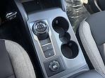 2025 Ford Bronco Sport 4WD SUV for sale #25F168 - photo 13