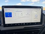 2025 Ford Bronco Sport 4WD SUV for sale #25F168 - photo 15