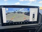 2025 Ford Bronco Sport 4WD SUV for sale #25F168 - photo 17