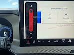 2025 Ford Bronco Sport 4WD SUV for sale #25F168 - photo 18