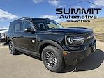 2025 Ford Bronco Sport 4WD SUV for sale #25F168 - photo 1