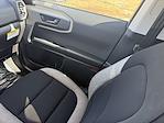 2025 Ford Bronco Sport 4WD SUV for sale #25F168 - photo 19