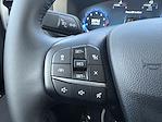 2025 Ford Bronco Sport 4WD SUV for sale #25F168 - photo 20