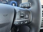 2025 Ford Bronco Sport 4WD SUV for sale #25F168 - photo 21
