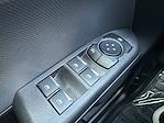 2025 Ford Bronco Sport 4WD SUV for sale #25F168 - photo 23